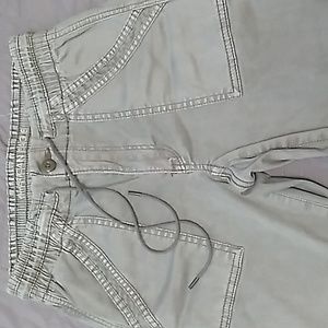 American Eagle Pants